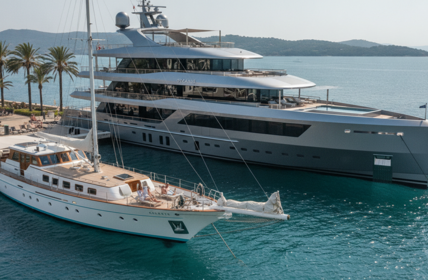 yacht vs superyacht